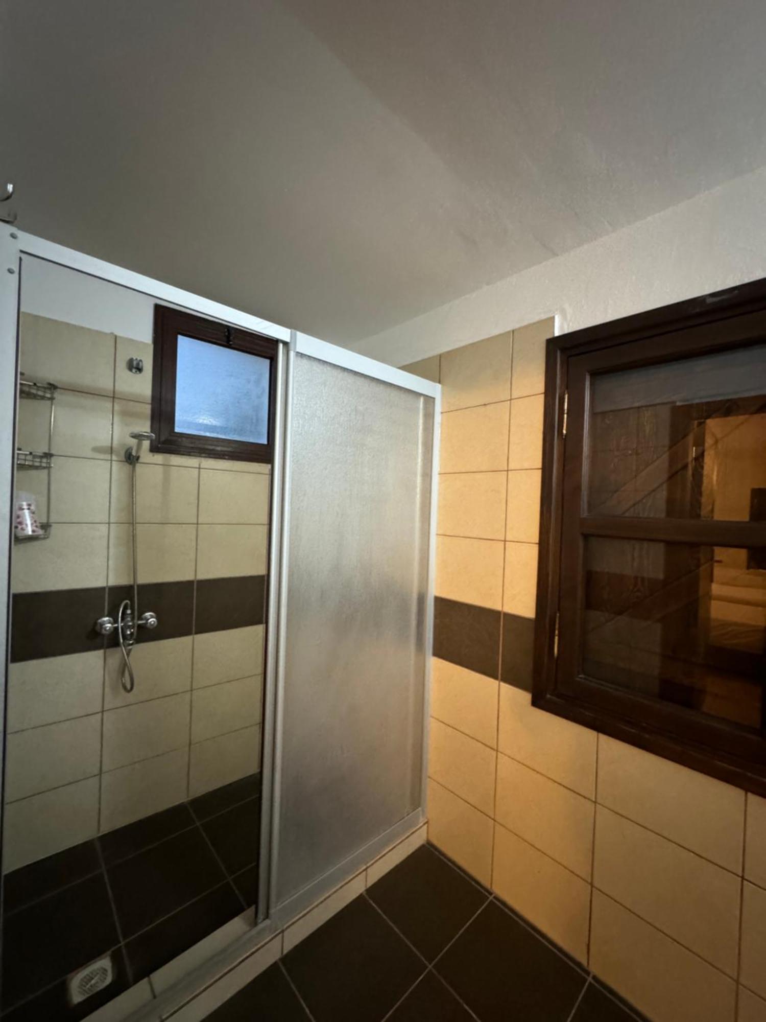 Betul Guest House Famagusta  Buitenkant foto