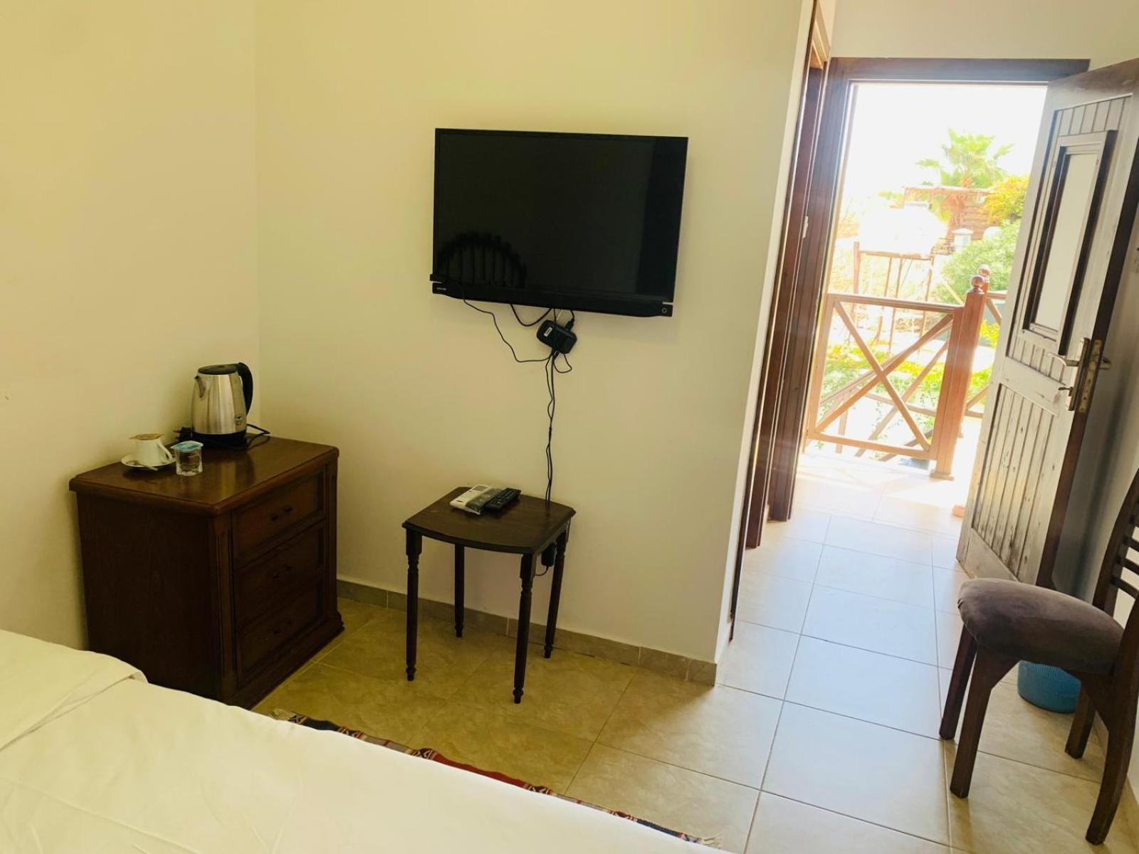 Betul Guest House Famagusta  Buitenkant foto